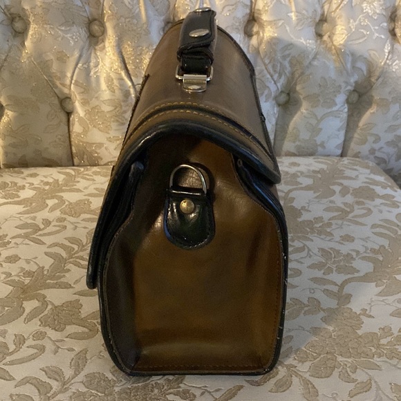 Ladies Handbag - Picture 5 of 5